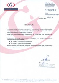 Referencje_Polski_Gaz_przed__u__enie___wiadectw