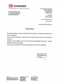 Rekomanedacja_DB_Schenker___ZG1